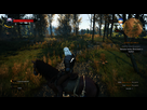 https://image.noelshack.com/fichiers/2015/21/1432168947-witcher3-2015-05-21-02-19-35.png