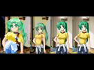 https://image.noelshack.com/fichiers/2015/21/1432188228-tumblr-ndwc6kzwiz1s77vlvo1-1280.png