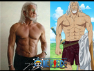https://image.noelshack.com/fichiers/2015/21/1432192137-1797619-678137862242272-1736999099-n2.png