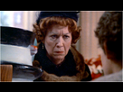 https://image.noelshack.com/fichiers/2015/21/1432192446-ruby-deagle-gremlins.jpg