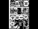 https://image.noelshack.com/fichiers/2015/21/1432194342-one-piece-5689035.jpg