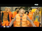https://image.noelshack.com/fichiers/2015/21/1432198268-mister-mf-yoyo-qui-vole-orange-4tqp3-480x270-1ypv96.jpg