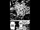 https://image.noelshack.com/fichiers/2015/21/1432199551-one-piece-5689043.jpg