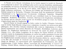 https://image.noelshack.com/fichiers/2015/21/1432200590-caucase.png