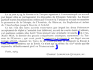 https://image.noelshack.com/fichiers/2015/21/1432201050-nad.png