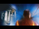 https://image.noelshack.com/fichiers/2015/21/1432202738-the-flash-museum-in-the-flash-finale.jpg