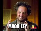 https://image.noelshack.com/fichiers/2015/21/1432205850-maguilty.jpg