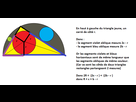 https://image.noelshack.com/fichiers/2015/21/1432209889-sangaku.png