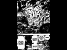 https://image.noelshack.com/fichiers/2015/21/1432210189-one-piece-5687653.jpg