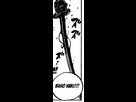 https://image.noelshack.com/fichiers/2015/21/1432210282-capture-d-ecran-2015-05-21-a-14-09-00.png