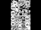 https://image.noelshack.com/fichiers/2015/21/1432211288-one-piece-2423537.jpg