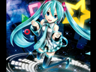 https://image.noelshack.com/minis/2015/21/1432212524-hatsune-miku-project-diva-f.png