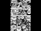 https://image.noelshack.com/fichiers/2015/21/1432213838-one-piece-65025.jpg