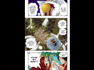 https://image.noelshack.com/fichiers/2015/21/1432216862-img000014-1.png