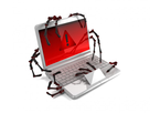 https://image.noelshack.com/fichiers/2015/21/1432219212-virus.jpg