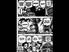 https://image.noelshack.com/fichiers/2015/21/1432221613-one-piece-5687659.jpg