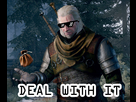 https://image.noelshack.com/fichiers/2015/21/1432222182-deal-with-geralt.jpg