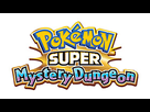 https://www.noelshack.com/2015-21-1432222534-pokemon-super-mystery-dungeon-boxart.jpg