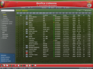 https://image.noelshack.com/fichiers/2015/21/1432222977-benfica-lisbonne-benfica-joueurs.png