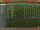 https://image.noelshack.com/fichiers/2015/21/1432223065-primeira-liga-portugaise-classement.png