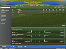 https://image.noelshack.com/fichiers/2015/21/1432223691-coupe-des-champions-phases.png