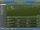 https://image.noelshack.com/fichiers/2015/21/1432223720-coupe-des-champions-phases-2.png