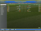 https://image.noelshack.com/fichiers/2015/21/1432223745-coupe-des-champions-phases-3.png