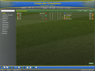 https://image.noelshack.com/fichiers/2015/21/1432223767-coupe-des-champions-phases-4.png