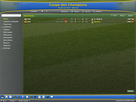 https://image.noelshack.com/fichiers/2015/21/1432223789-coupe-des-champions-phases-5.png