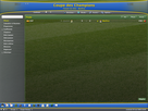 https://image.noelshack.com/fichiers/2015/21/1432223811-coupe-des-champions-phases-6.png