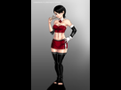 https://image.noelshack.com/fichiers/2015/21/1432224894-1588177-naruto-sarada-uchiha-r3ydart.jpg