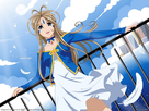 https://image.noelshack.com/fichiers/2015/21/1432224982-21-aa-megami-sama-belldandy.jpg