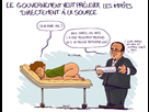 https://image.noelshack.com/fichiers/2015/21/1432229172-impots-ld.png