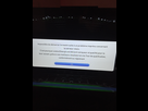 https://image.noelshack.com/fichiers/2015/21/1432229437-iphone-image-05-21-2015.jpg