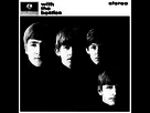 https://image.noelshack.com/fichiers/2015/21/1432231837-with-the-beatles.jpg
