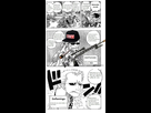 https://image.noelshack.com/fichiers/2015/21/1432233278-tsuru-victime-dofla.jpg