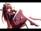 https://www.noelshack.com/2015-21-1432233281-sento-isuzu-amagi-brilliant-park-hd-render-by-azizkeybackspace-d7zq1at.png