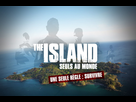 https://www.noelshack.com/2015-21-1432234879-the-island-seuls-au-monde-m6-l-avis-de-la-redaction-news-full.jpg