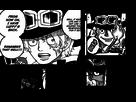 https://image.noelshack.com/fichiers/2015/21/1432236018-one-piece-5689033.jpg