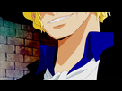 https://image.noelshack.com/fichiers/2015/21/1432237473-tumblr-nnxm52udgp1sol07fo1-500.gif