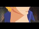 https://image.noelshack.com/fichiers/2015/21/1432237480-tumblr-ncle305szp1rrtdkko4-500.gif