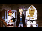 https://image.noelshack.com/fichiers/2015/21/1432237501-tumblr-static-bbbj4ri0tb4gc04sc4soo4cks.gif