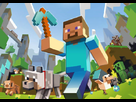 https://image.noelshack.com/fichiers/2015/21/1432237833-minecraft-360-2.jpg