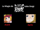 https://image.noelshack.com/fichiers/2015/21/1432238204-1432237099-sabodoigt.png