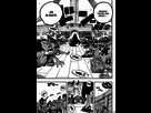 https://image.noelshack.com/fichiers/2015/21/1432239644-one-piece-63466.jpg