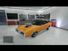 https://image.noelshack.com/fichiers/2015/21/1432249596-gta5-2015-05-22-01-04-10-565.png