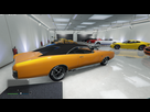 https://image.noelshack.com/fichiers/2015/21/1432249602-gta5-2015-05-22-01-05-09-423.png