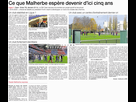 https://image.noelshack.com/fichiers/2015/21/1432286284-image2.gif