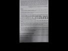 https://image.noelshack.com/fichiers/2015/21/1432286557-screenshot-2015-05-22-11-21-56.png