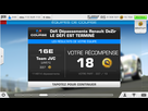 https://image.noelshack.com/fichiers/2015/21/1432289611-screenshot-2015-05-06-06-36-38.png